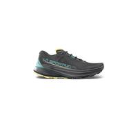 La Sportiva Prodigio Woman carbon/juniper (900734) 42,5