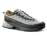 La Sportiva Damen TX4 Evo GTX Zustiegsschuh , 41