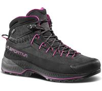 La Sportiva Damen TX4 Evo Mid GTX Wanderschuhe grau 39.5