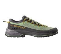 La Sportiva Damen TX4 Evo ST Schuhe (Größe 39, gruen)