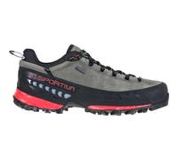 La Sportiva TX5 Low Woman GTX clay/hibiscus (G09P02) 41