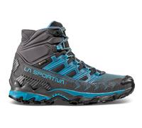LA SPORTIVA Ultra Raptor Ii Mid W Gore-tex - Damen - - Größe 41.5- Modell 2025