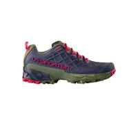 La Sportiva Akyra Ii Wanderschuhe EU 38 Night Sky / Cypress