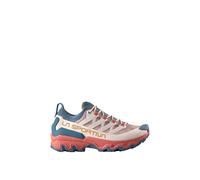 La Sportiva Wanderschuhe Für Frauen Frau Ultra Raptor 3 Woman Rose 41,5