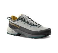LA SPORTIVA Damen Zustiegschuhe TX4 EVO Woman GTX MINERAL/SAVANA 41