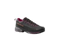 LA SPORTIVA Damen Zustiegsschuhe TX 4 Evo GTX schwarz | 38 1/2