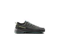 LA SPORTIVA Damen Zustiegsschuhe TX4 Evo grau | 38 1/2