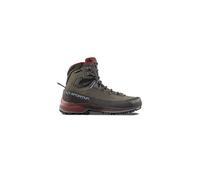 LA SPORTIVA Damen Zustiegsschuhe TX5 EVO Mid GTX grau | 42