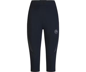 LA SPORTIVA Damenstrumpfhose, Schwarz, Medium