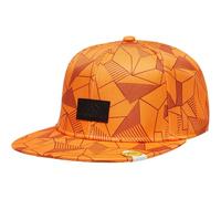 La Sportiva Dimension Hat Papaya/Sangria (L)