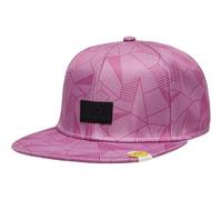 La Sportiva Dimension Hat Basecap, S, rose/springtime