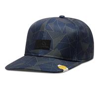 La Sportiva Dimension Hat night sky/savana (646732) S