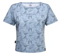 La Sportiva Dimension T-shirt Women limestone (B53B53) L