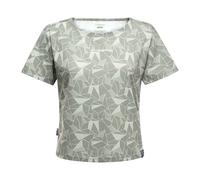 Dimension T-Shirt, Climbing T-Shirt, Damen - La Sportiva E47E47-Cypress XL