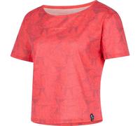 La Sportiva Dimension T-shirt Women velvet (323323) L