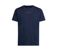 La Sportiva Dude T-shirt Men night sky (646646) S