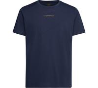 La Sportiva Dude T-shirt Men night sky (646646) XL