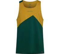 La Sportiva Dude Tank Men jungle/savana (E21E32) M
