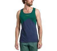 La Sportiva Dude Tank Men night sky/jungle (B46E21) L