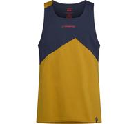 La Sportiva Dude Tank Men savana/night sky (E32B46) XXL
