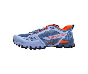 La Sportiva Dushido GTX 56Y645644 Blau stone-blue/moonlight EU 39.5