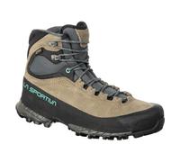 La Sportiva Eclipse GORE-TEX - Wander- und Trekkingschuh - Damen 37 EU Brown