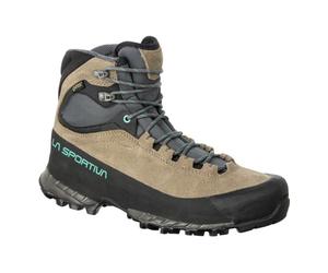La Sportiva Eclipse GORE-TEX - Wander- und Trekkingschuh - Damen Brown 41,5 EU