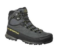 La Sportiva Eclipse GORE-TEX - Wander- und Trekkingschuh - Herren Grey 43 EU