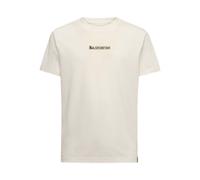 La Sportiva Eighties Logo Shirt M chalk/cypress