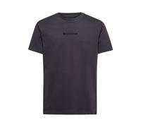La Sportiva Herren Eighties Logo T-Shirt (Größe S, grau)