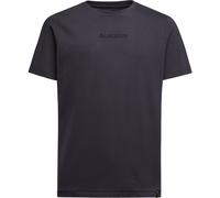 La Sportiva - Eighties Logo T-Shirt - T-Shirt, Gr. L, grau (Onyx)