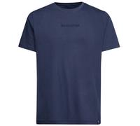 La Sportiva Eighties Logo T-Shirt, XL, night sky