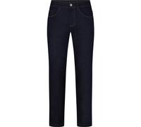 La Sportiva Eldo Jeans Men denim (628628) S