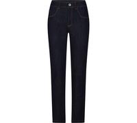 La Sportiva Eldo Jeans Women denim (628628) L