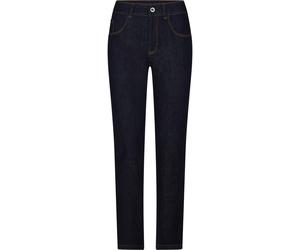 La Sportiva Eldo Jeans Women denim (628628) L