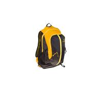 La Sportiva Elite Trek Backpack black/yellow (K00Y00) PZ