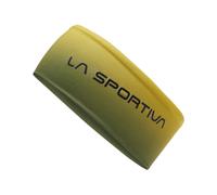 La Sportiva Fade Casquettes / bandeaux L/XL