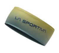 La Sportiva Fade Casquettes / bandeaux L/XL