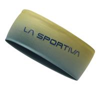 La Sportiva Fade Headband savana/night sky (E32B46) L