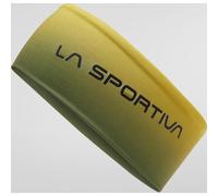 La Sportiva Fade N L/XL