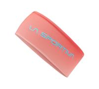 La Sportiva Fade Casquettes / bandeaux L/XL