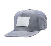 Flat Hat, Kappe, Unisex - La Sportiva B46W04-Night Sky/Chalk L