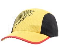 La Sportiva Flow Cap N S/M