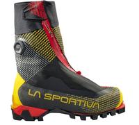 LA SPORTIVA Herren Bergstiefel G-SUMMIT mehrfarbig 46