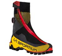 La Sportiva G-Tech Hochtourenschuhe