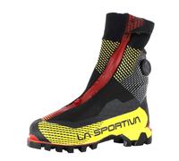 La Sportiva G-Tech Hochtourenschuhe - EU 45