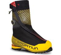 La Sportiva G2 Evo Schuhe (Größe 41, schwarz)