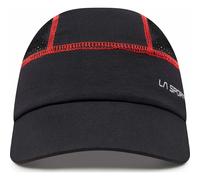 La Sportiva Ghost Cap black (999999) S