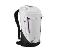 La Sportiva Granite 22 M/L chalk/black