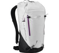 La Sportiva Granite 22 Backpack chalk/black (W04K00) M/L